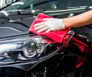 Blog ¿Influye el color del coche en el consumo de combustible?
